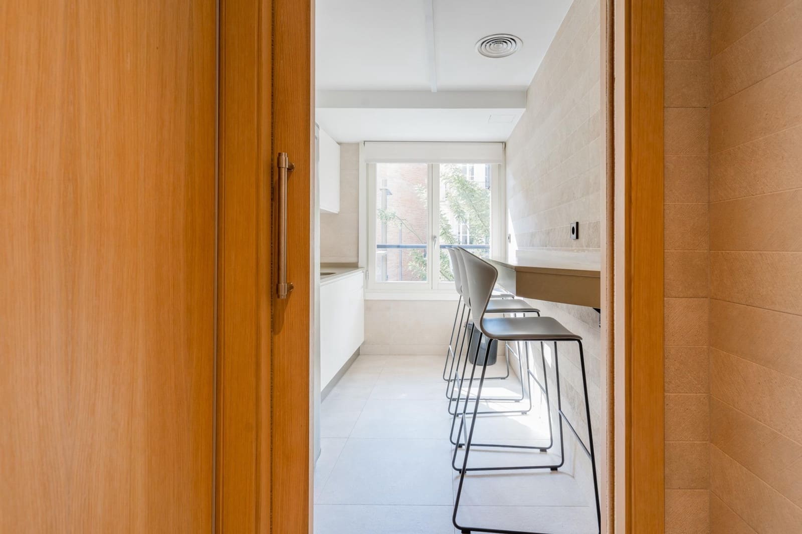 Ufficio in vendita in Valencia citta - 585.000 € (Rif: 9400947)