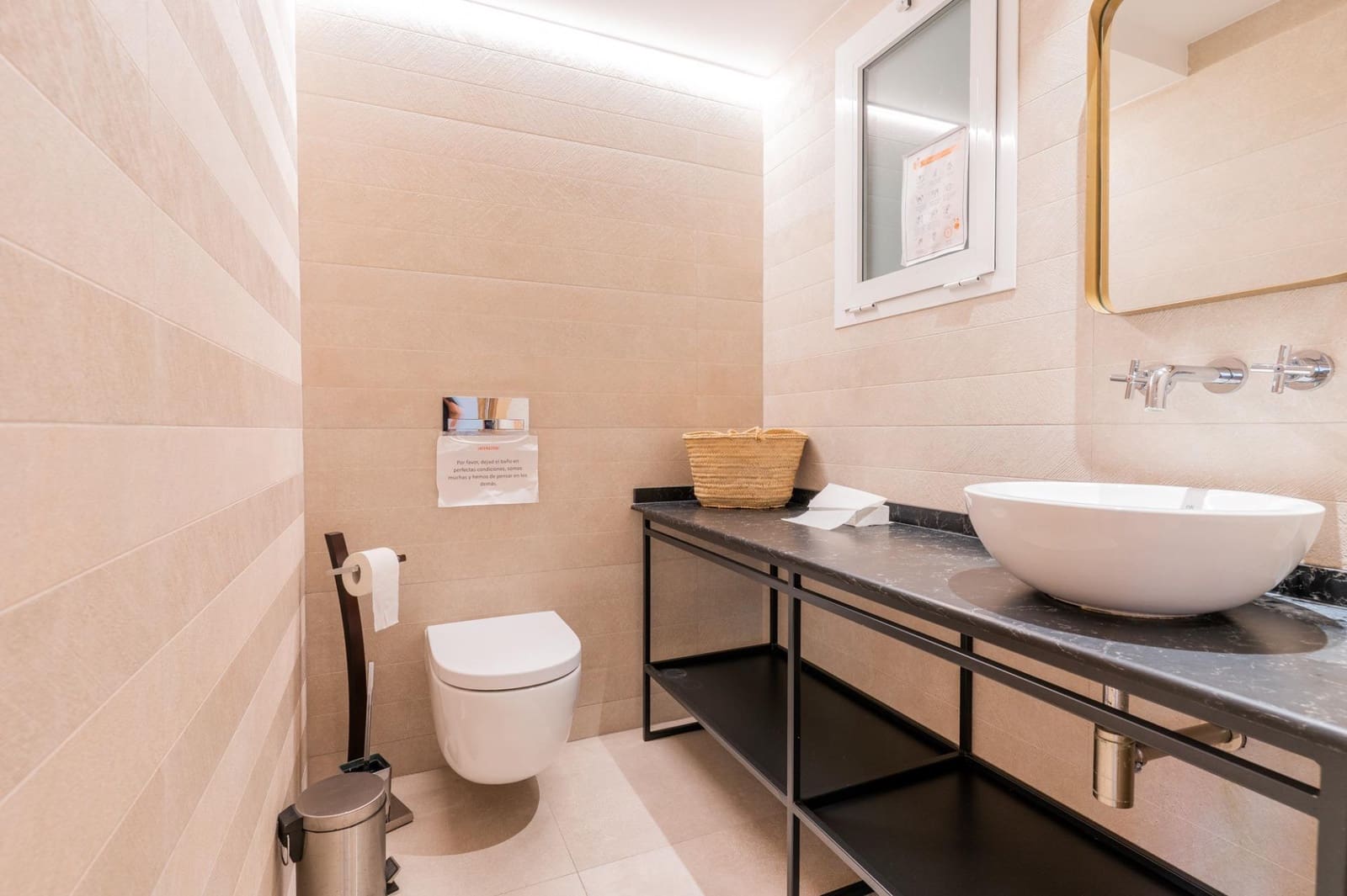 Ufficio in vendita in Valencia citta - 585.000 € (Rif: 9400947)