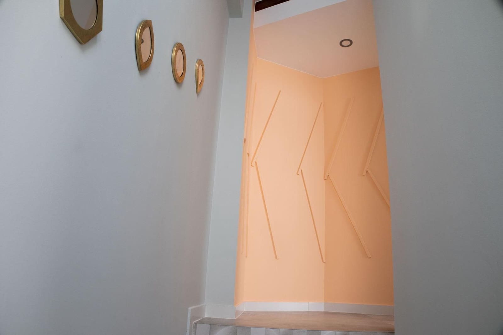 3 sypialnia Mieszkanie na sprzedaż w Miasto Walencja - 670 000 € (Ref: 9400948)