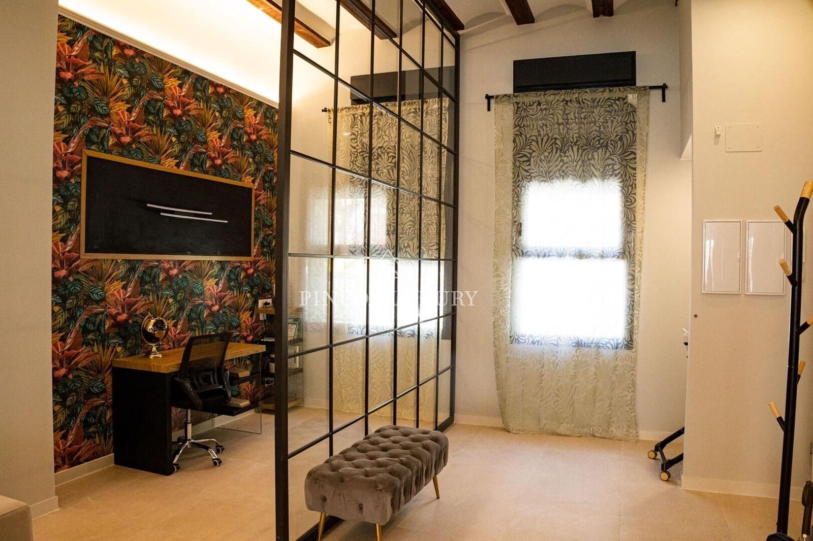 3 soverom Leilighet til salgs i Valencia by - € 690 000 (Ref: 9400949)