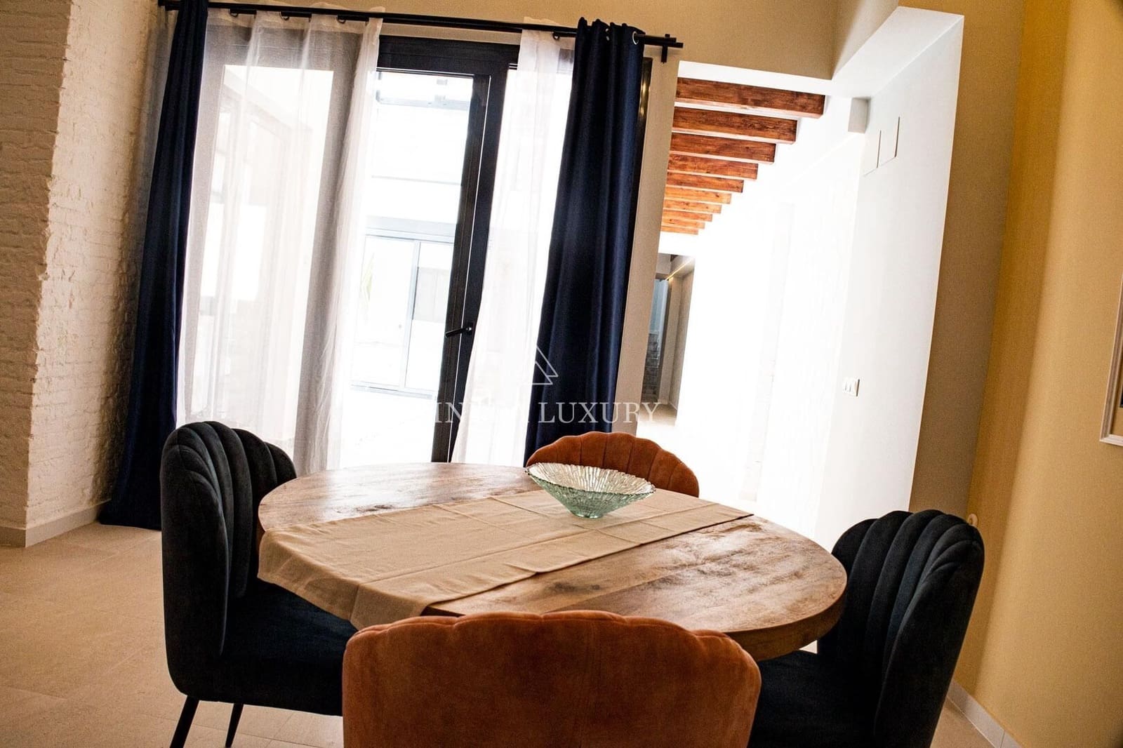 3 soverom Leilighet til salgs i Valencia by - € 690 000 (Ref: 9400949)