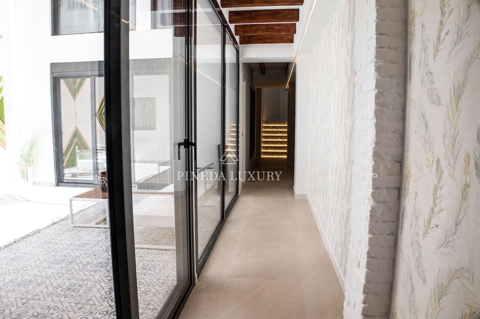 3 soverom Leilighet til salgs i Valencia by - € 690 000 (Ref: 9400949)