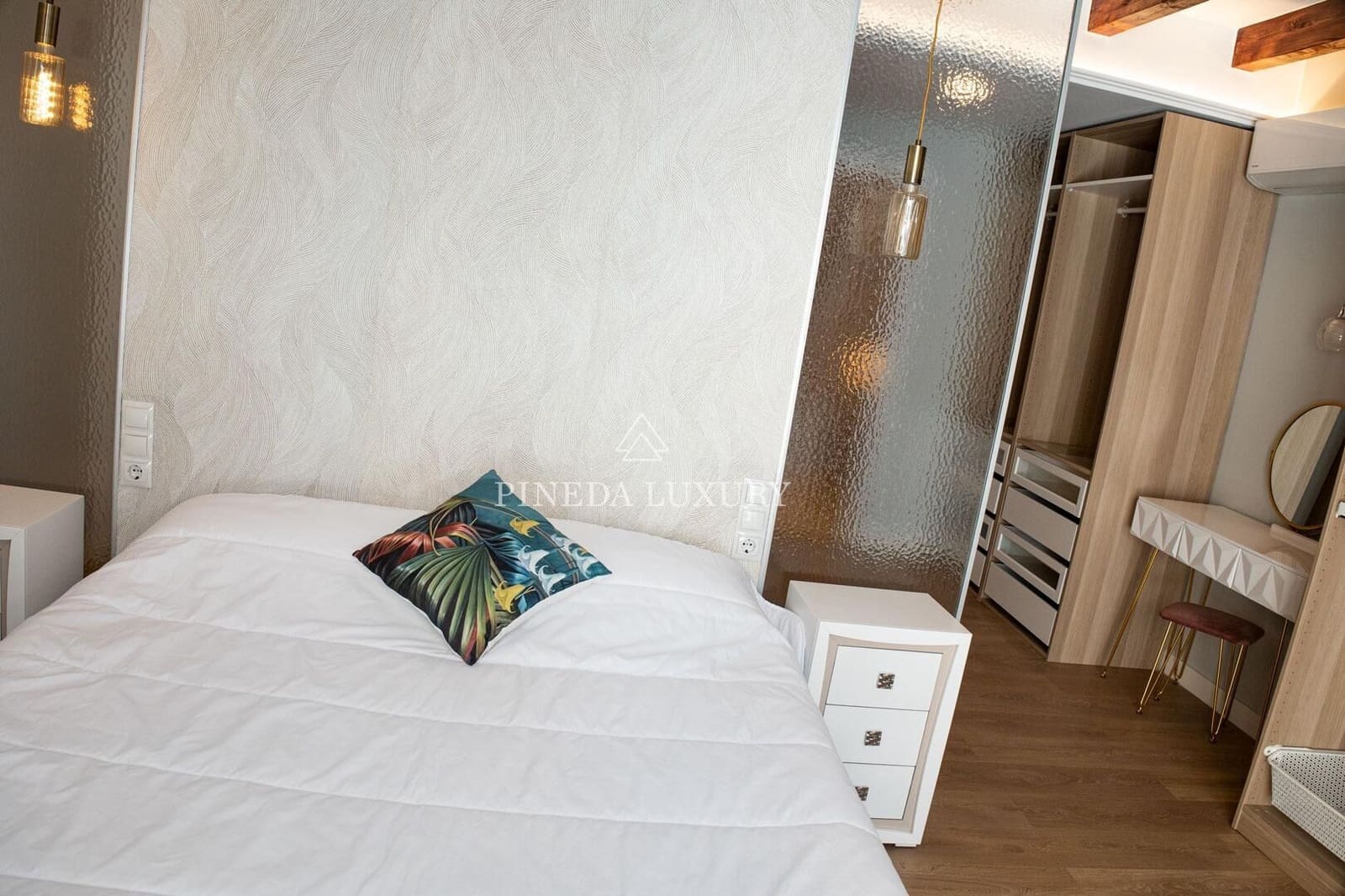 3 soverom Leilighet til salgs i Valencia by - € 690 000 (Ref: 9400949)