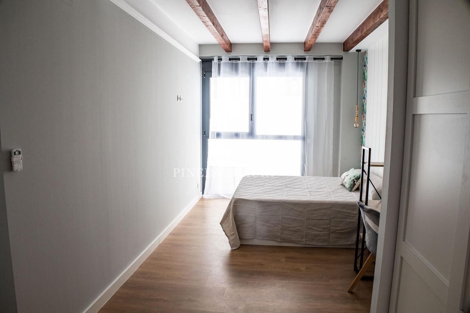 3 soverom Leilighet til salgs i Valencia by - € 690 000 (Ref: 9400949)