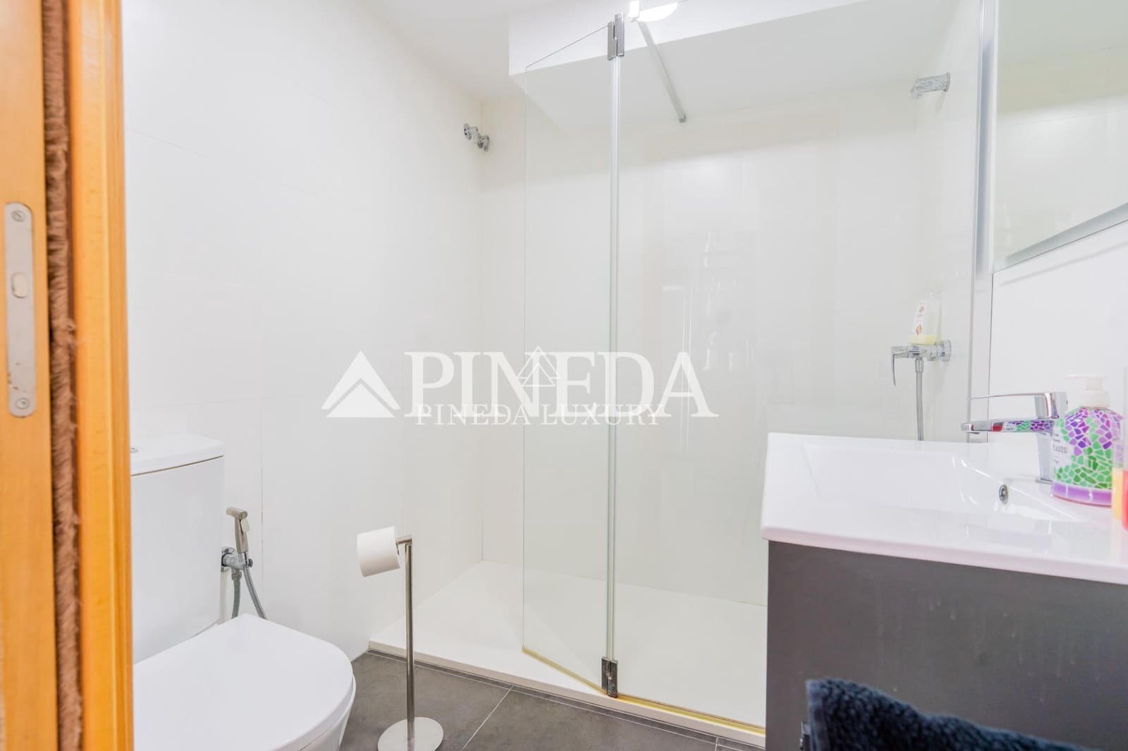 3 quarto Moradia em Banda para venda em Puig com piscina garagem - 590 000 € (Ref: 9400954)