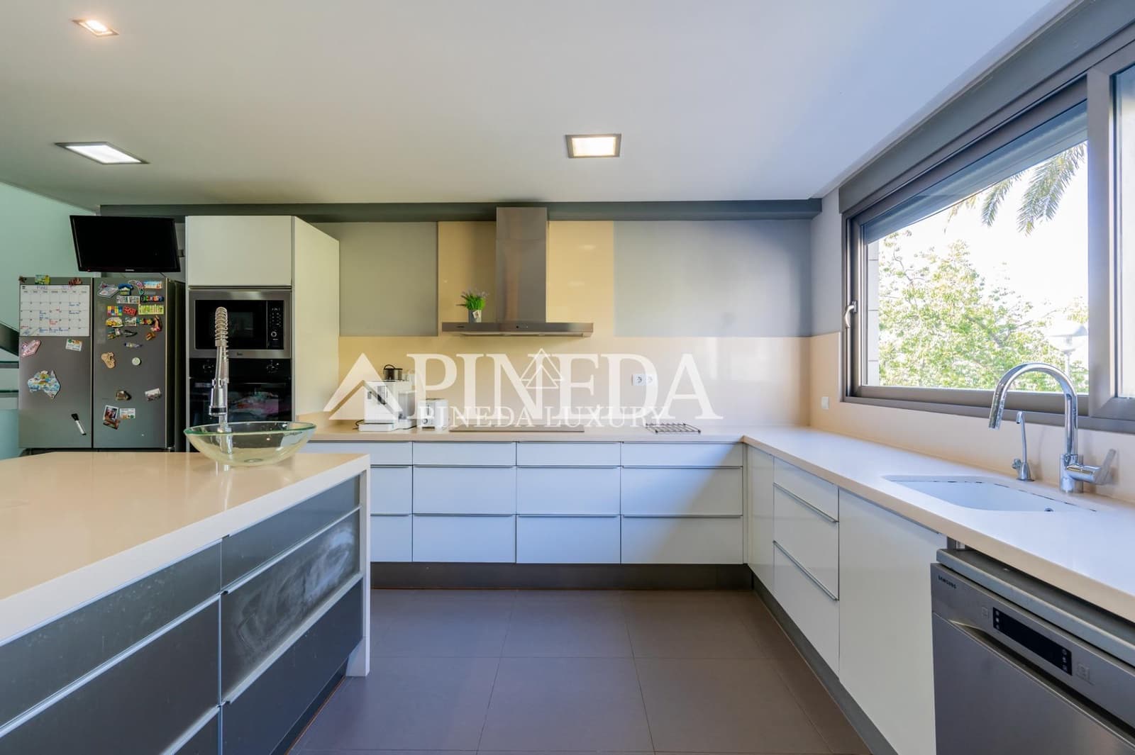3 quarto Moradia em Banda para venda em Puig com piscina garagem - 590 000 € (Ref: 9400954)