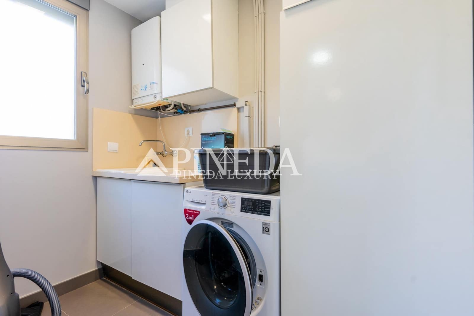 3 quarto Moradia em Banda para venda em Puig com piscina garagem - 590 000 € (Ref: 9400954)
