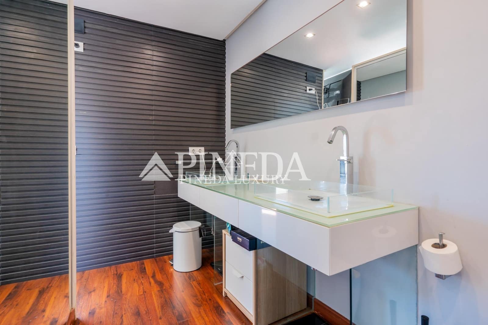 3 quarto Moradia em Banda para venda em Puig com piscina garagem - 590 000 € (Ref: 9400954)