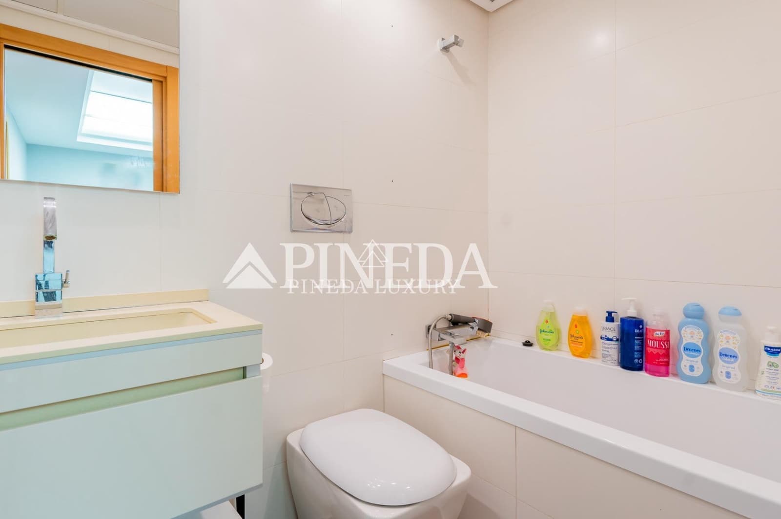 3 quarto Moradia em Banda para venda em Puig com piscina garagem - 590 000 € (Ref: 9400954)