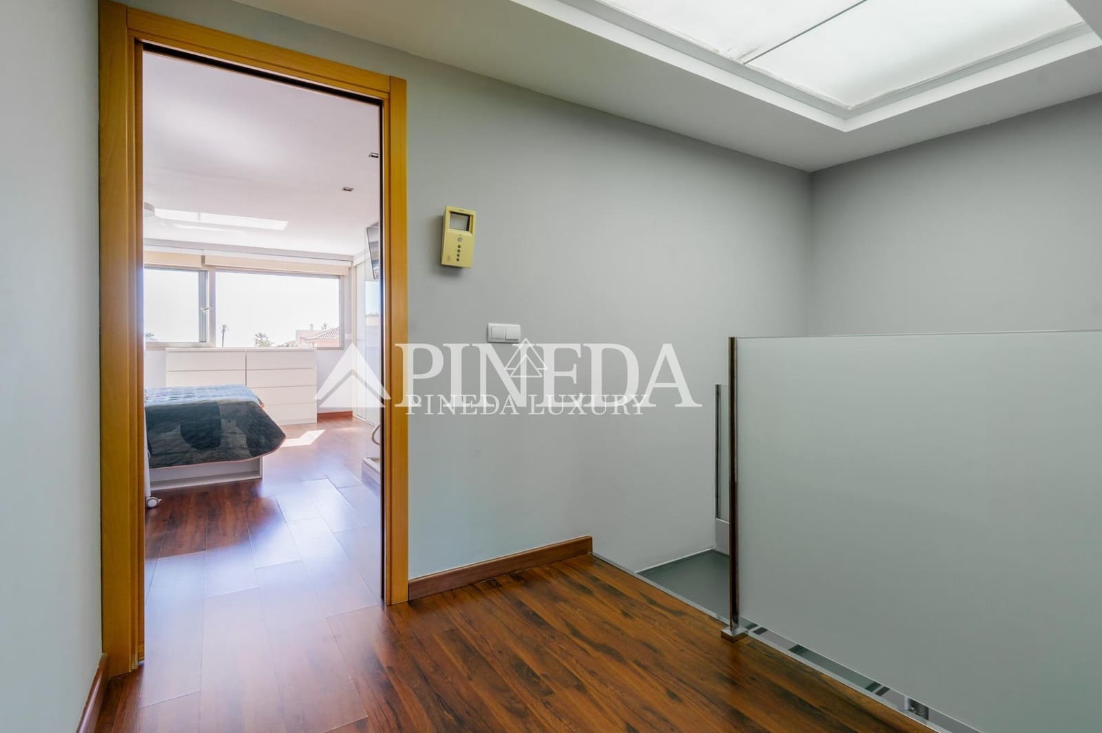 3 quarto Moradia em Banda para venda em Puig com piscina garagem - 590 000 € (Ref: 9400954)