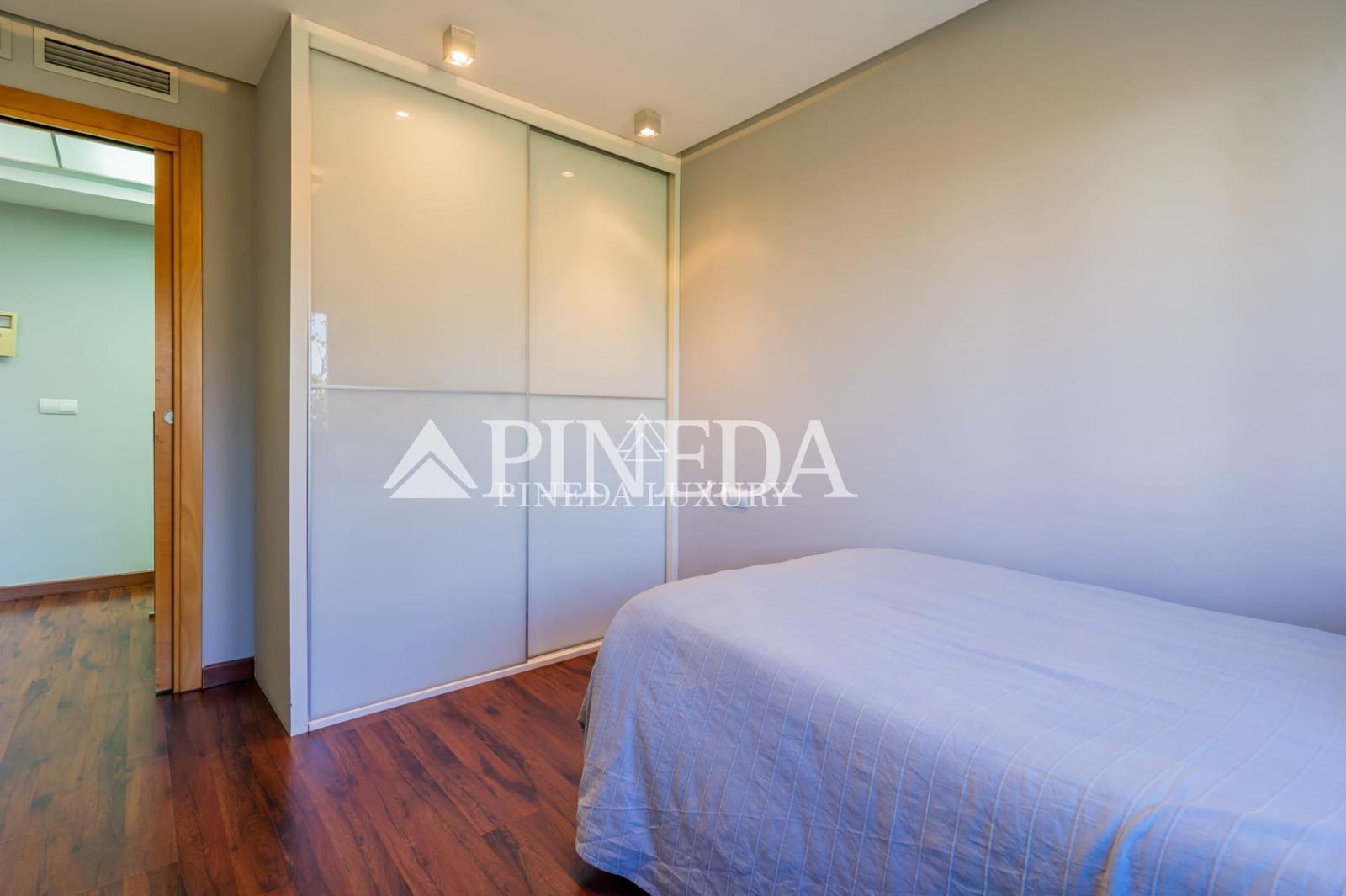 3 quarto Moradia em Banda para venda em Puig com piscina garagem - 590 000 € (Ref: 9400954)