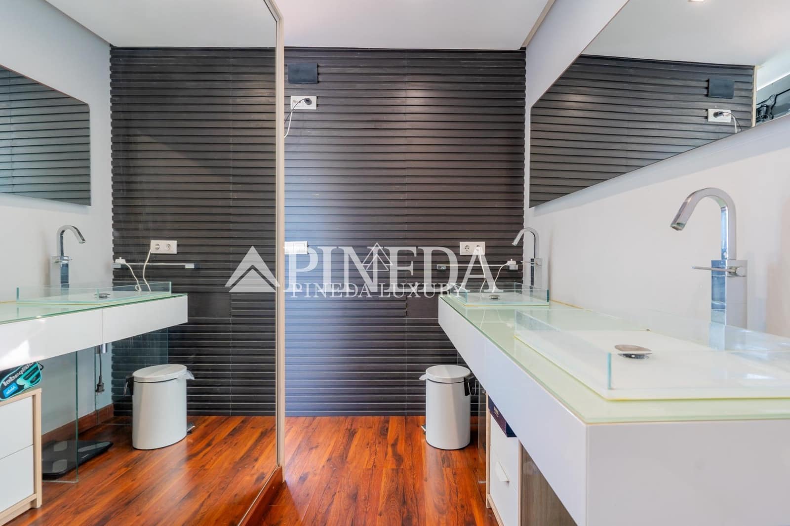 3 quarto Moradia em Banda para venda em Puig com piscina garagem - 590 000 € (Ref: 9400954)