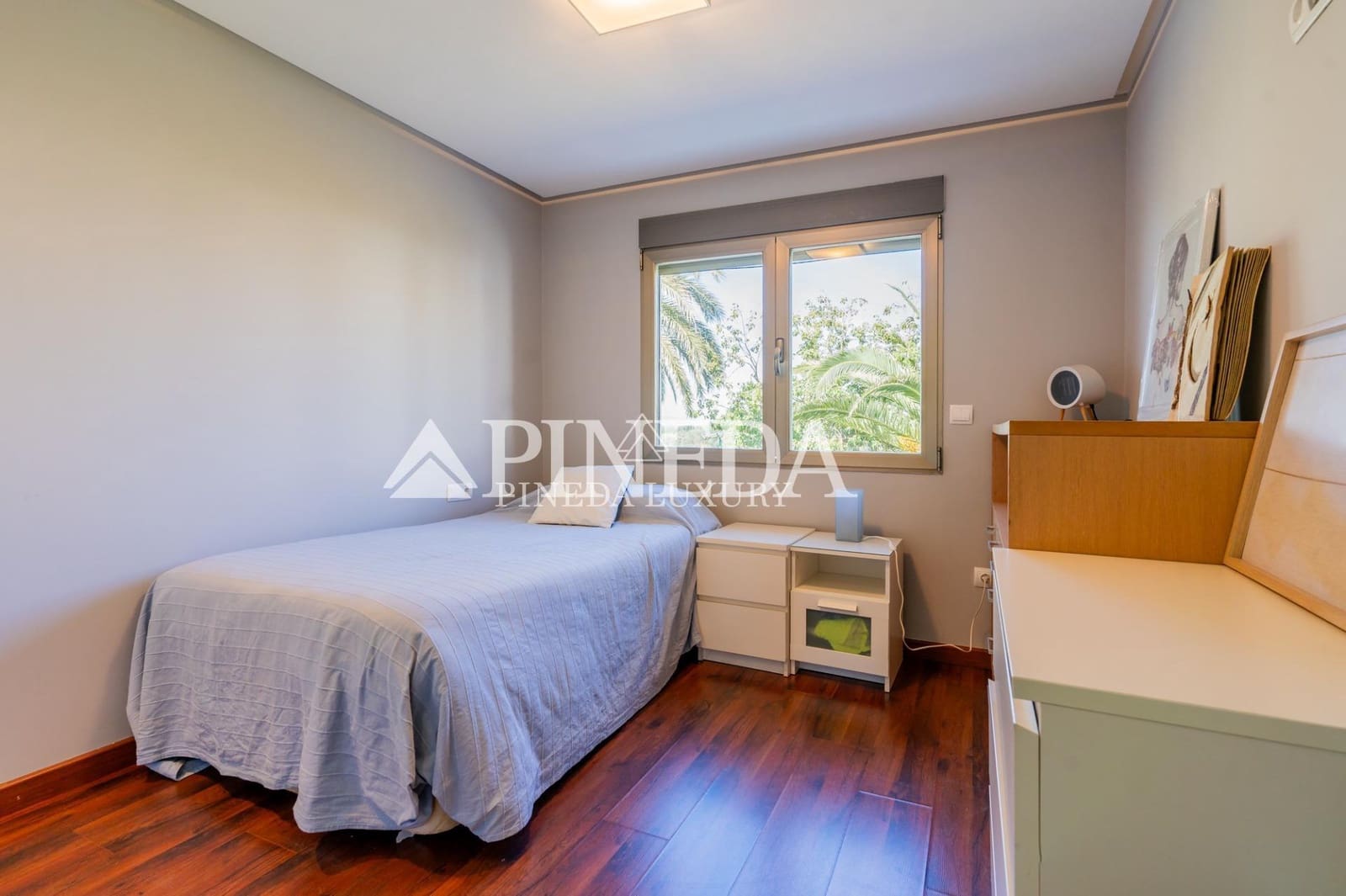 3 quarto Moradia em Banda para venda em Puig com piscina garagem - 590 000 € (Ref: 9400954)