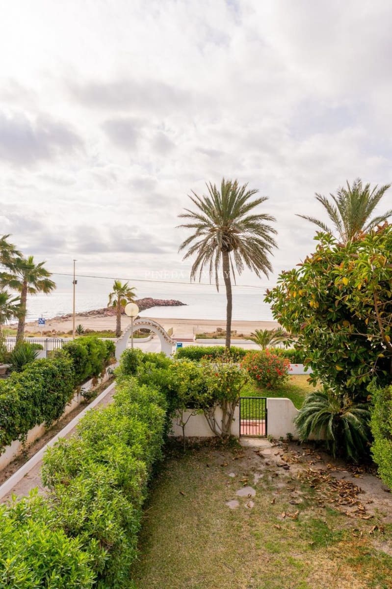 4 soverom Rekkehus til salgs i Puig - € 720 000 (Ref: 9400955)