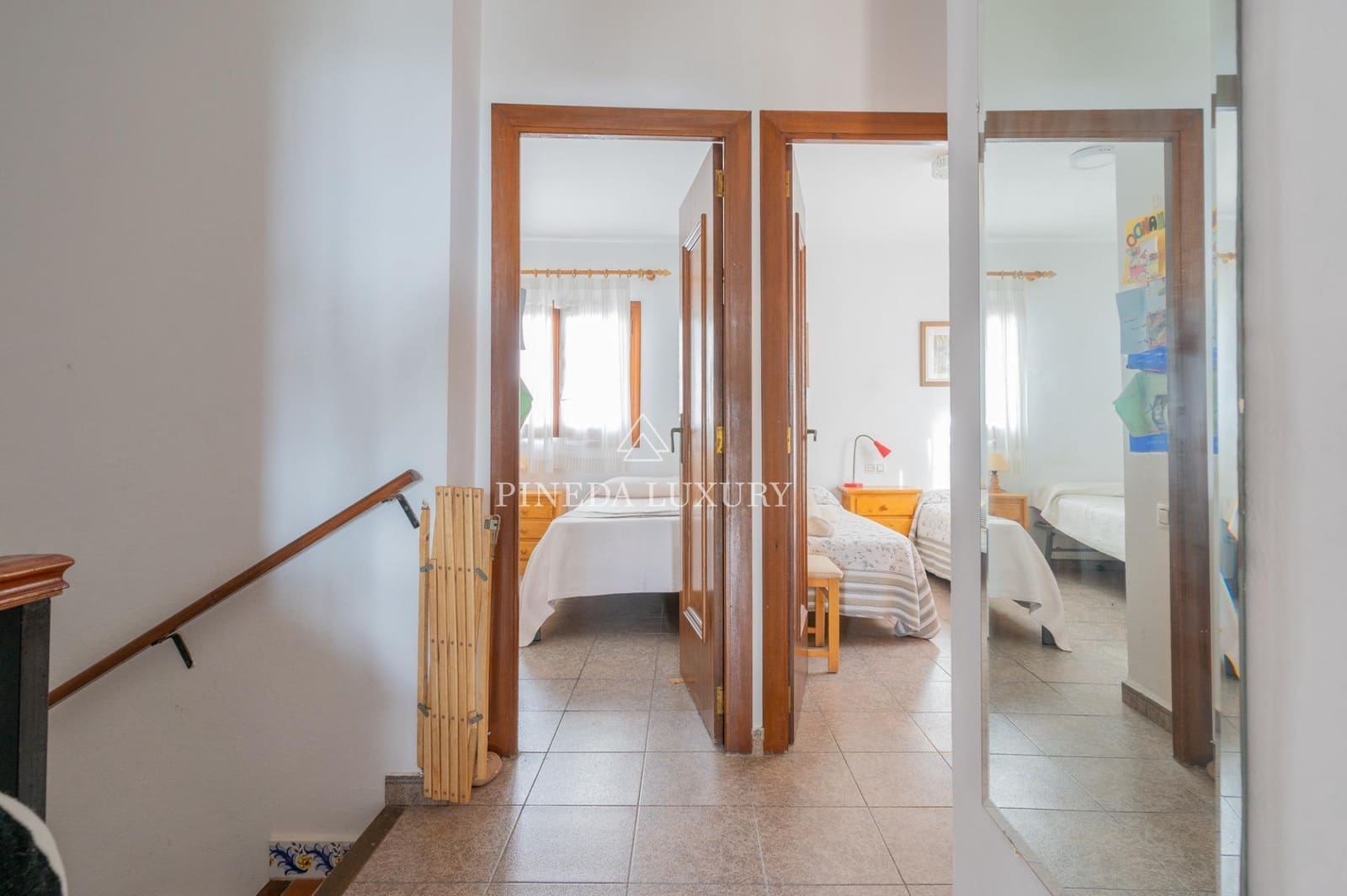 4 soverom Rekkehus til salgs i Puig - € 720 000 (Ref: 9400955)