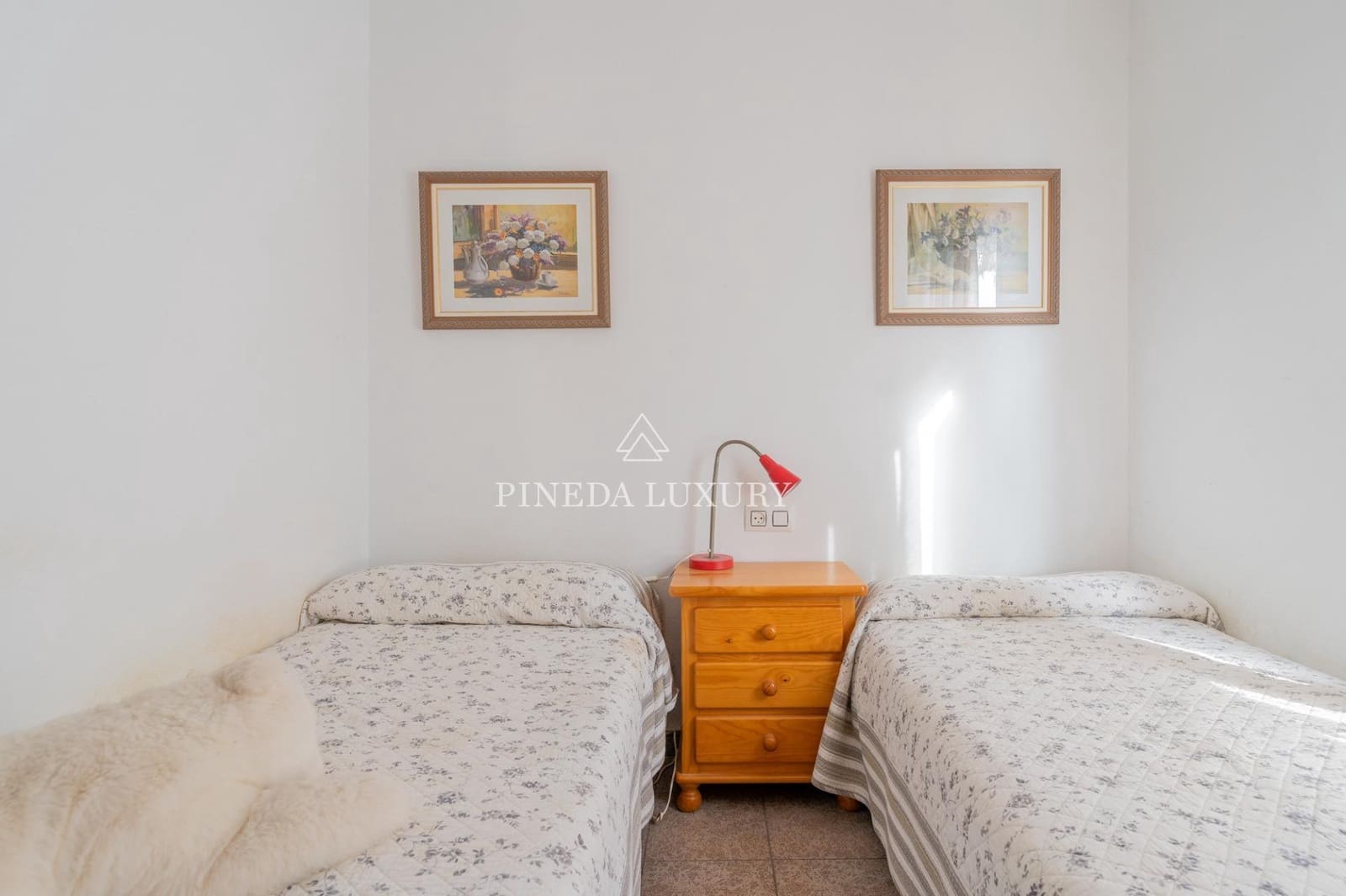 4 soverom Rekkehus til salgs i Puig - € 720 000 (Ref: 9400955)