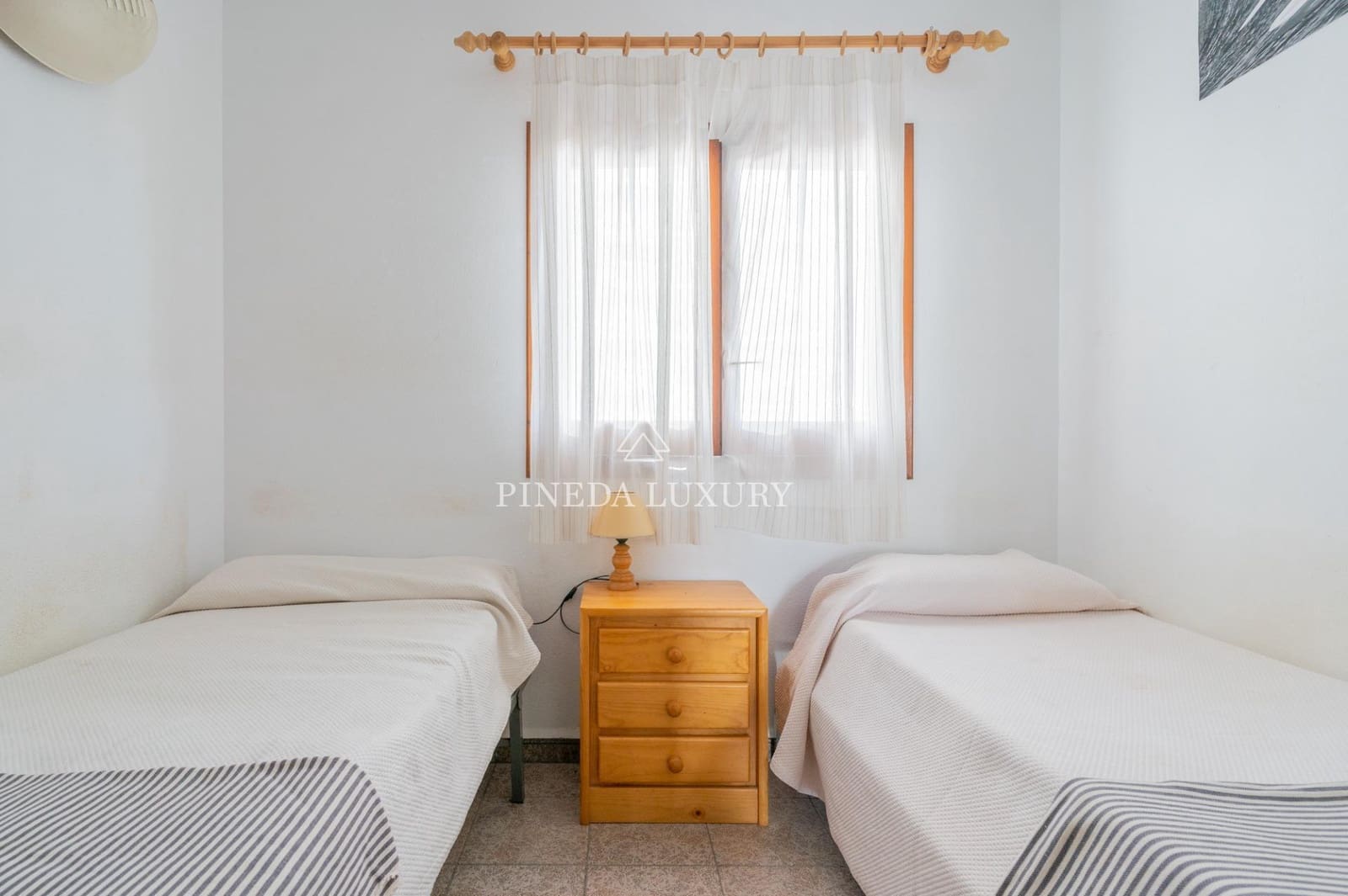 4 soverom Rekkehus til salgs i Puig - € 720 000 (Ref: 9400955)