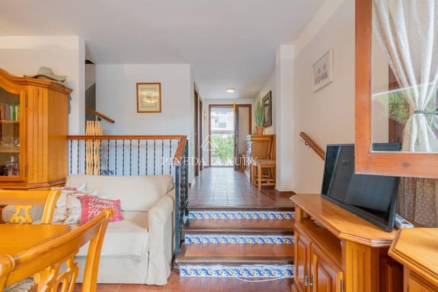 Adosado de 4 habitaciones en Puig en venta - 720.000 € (Ref: 9400955)