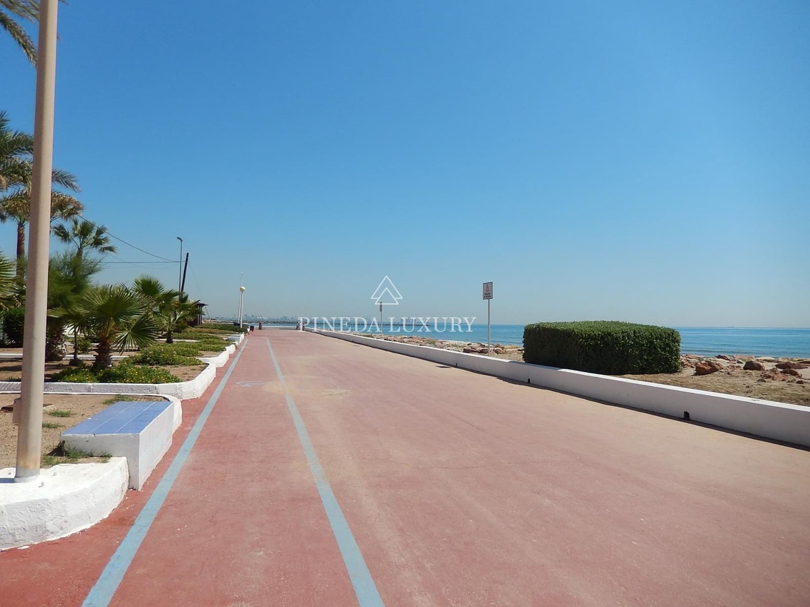 4 soverom Rekkehus til salgs i Puig - € 720 000 (Ref: 9400955)