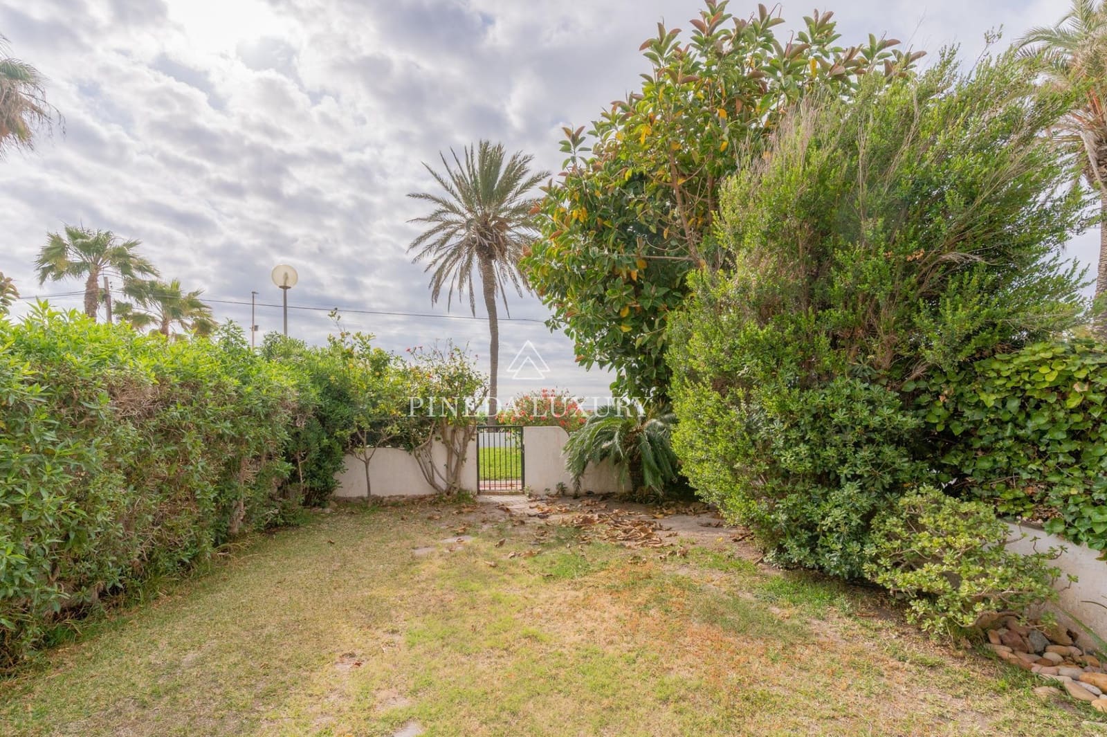 4 soverom Rekkehus til salgs i Puig - € 720 000 (Ref: 9400955)