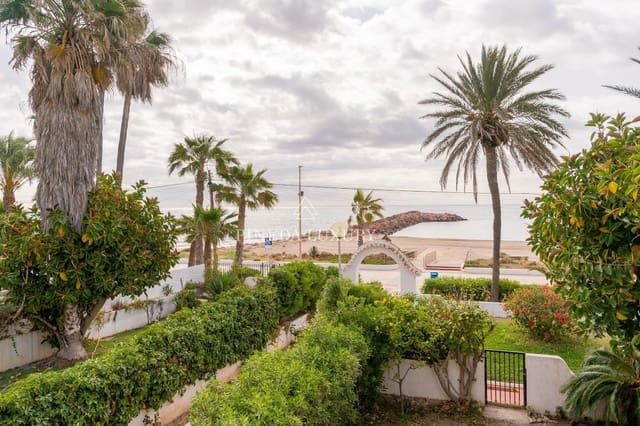 Adosado de 4 habitaciones en Puig en venta - 720.000 € (Ref: 9400955)