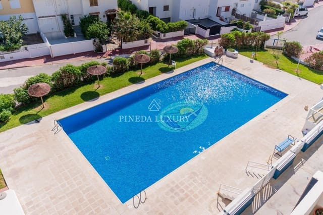 Adosado de 4 habitaciones en Puig en venta - 720.000 € (Ref: 9400955)