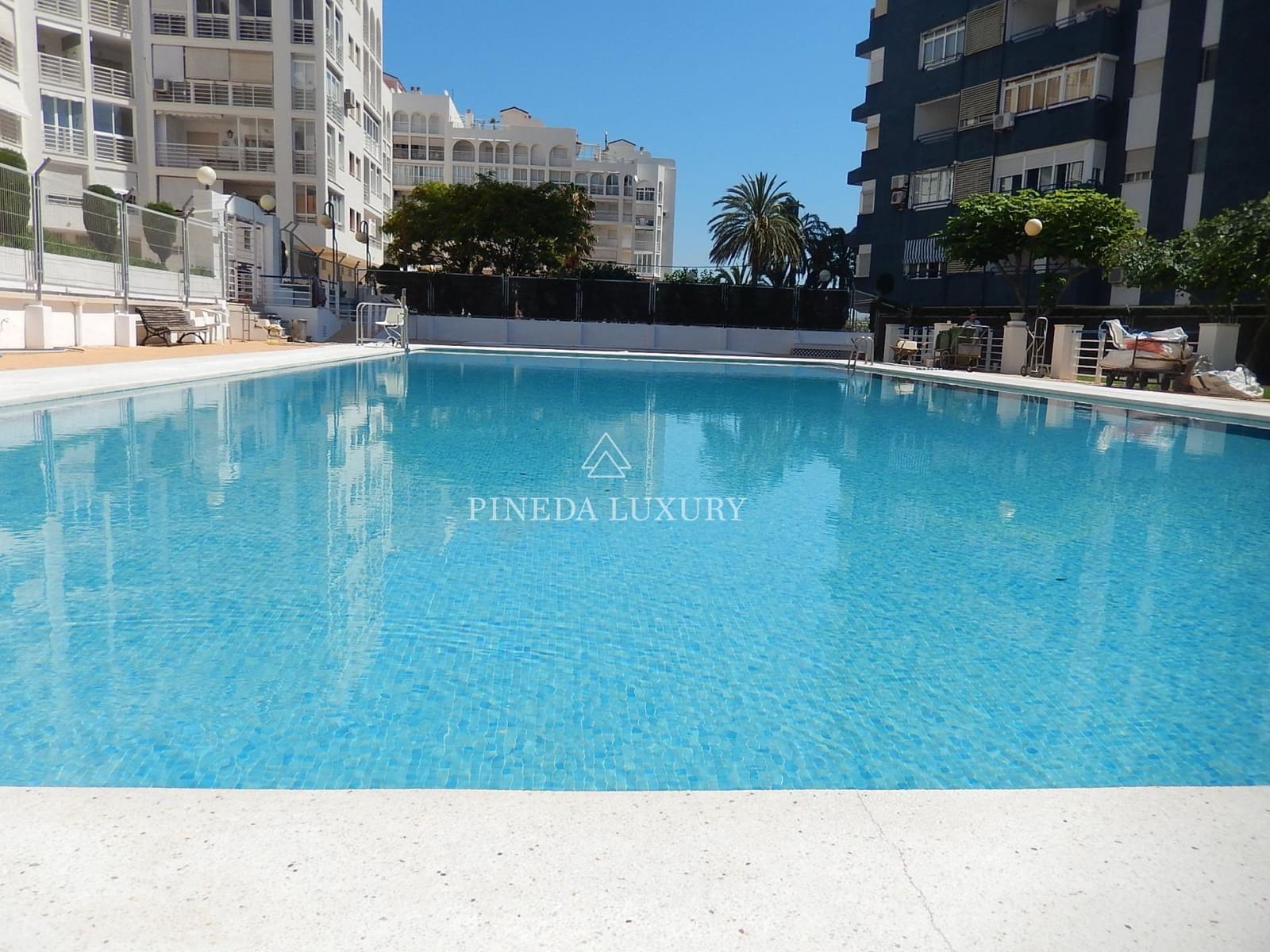 4 soverom Rekkehus til salgs i Puig - € 720 000 (Ref: 9400955)