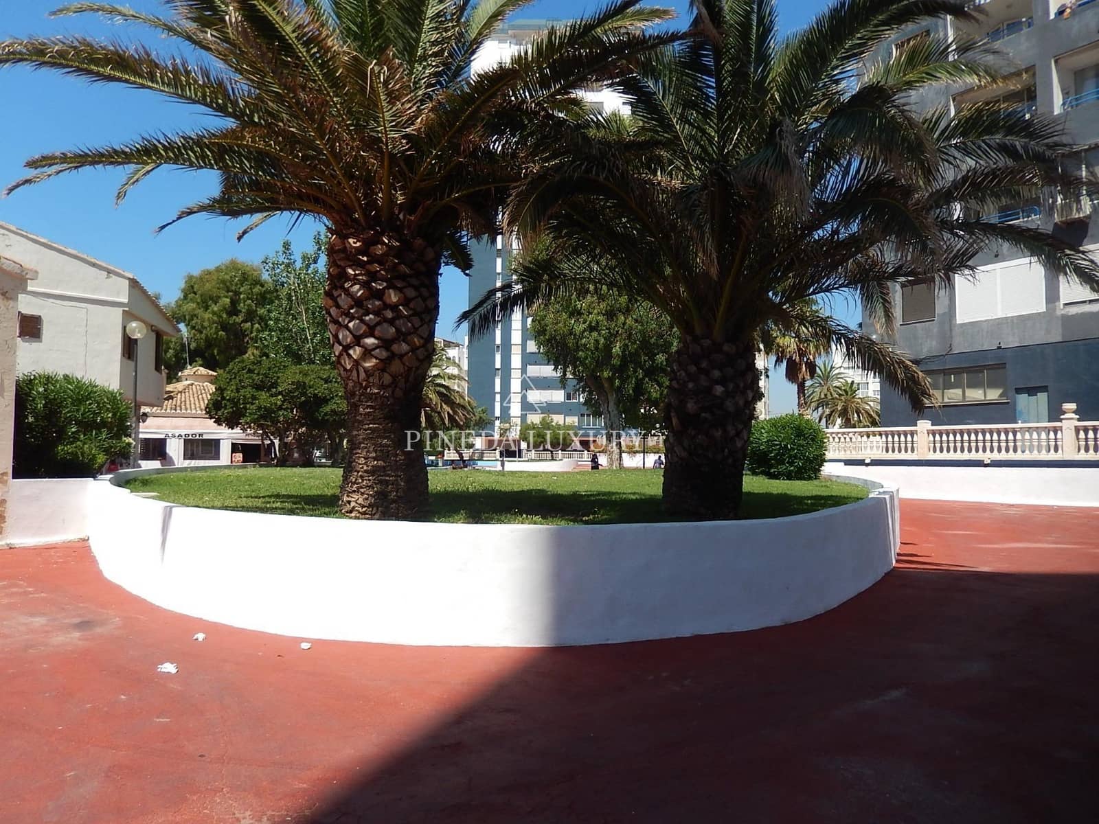 4 soverom Rekkehus til salgs i Puig - € 720 000 (Ref: 9400955)