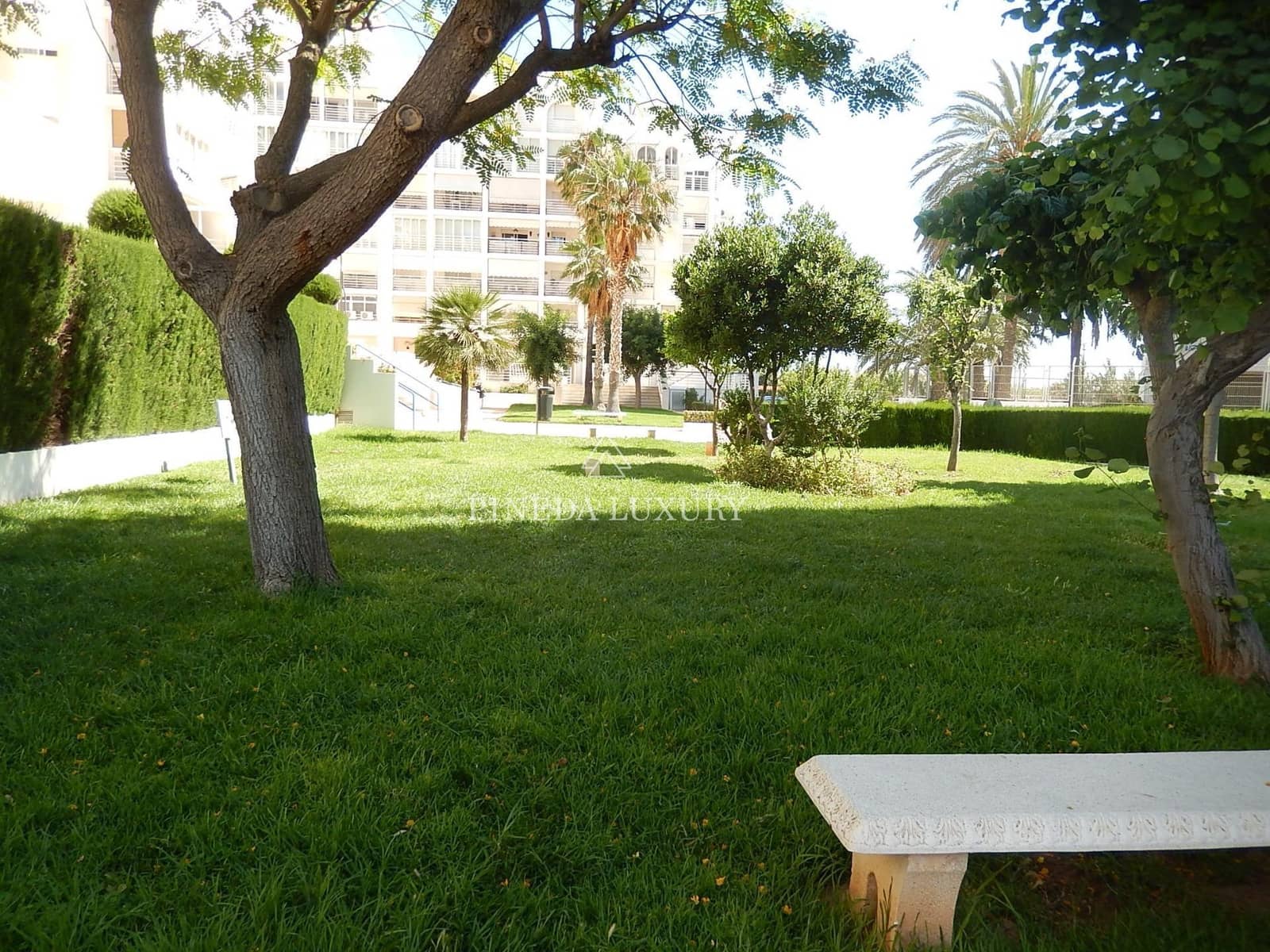 4 soverom Rekkehus til salgs i Puig - € 720 000 (Ref: 9400955)