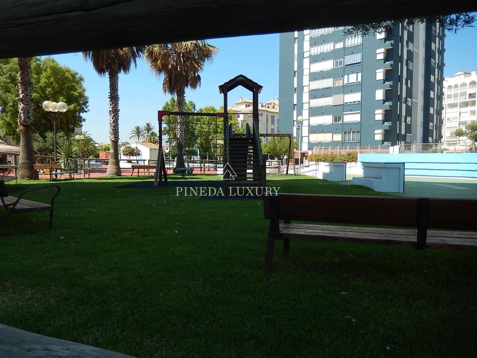 4 soverom Rekkehus til salgs i Puig - € 720 000 (Ref: 9400955)