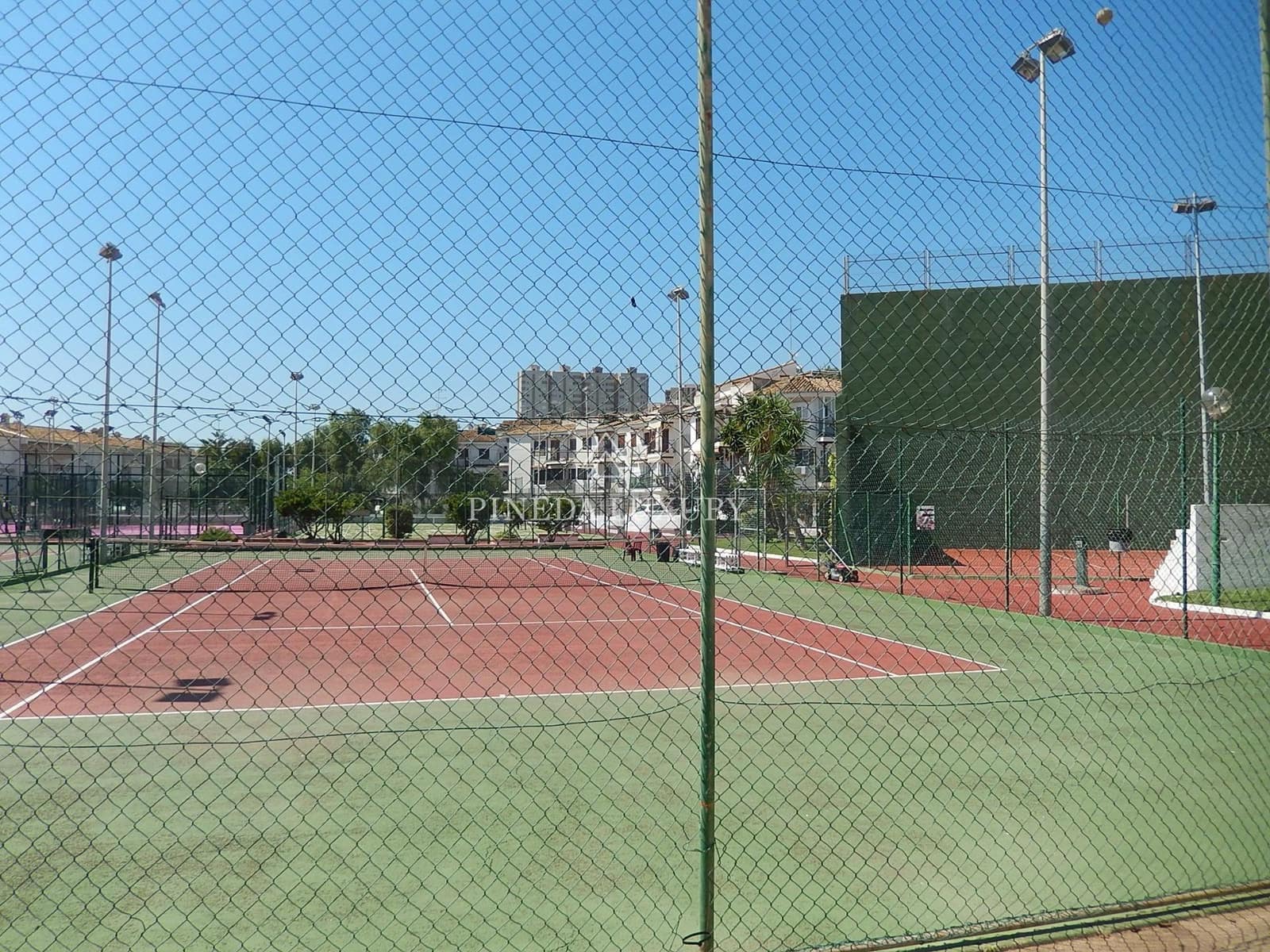 4 soverom Rekkehus til salgs i Puig - € 720 000 (Ref: 9400955)