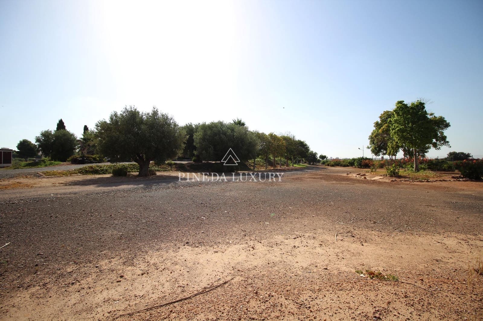 3 sovrum Villa till salu i Puig med pool garage - 899 000 € (Ref: 9400957)