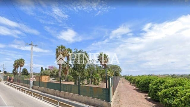 Chalet de 3 habitaciones en Puig en venta con piscina garaje - 899.000 € (Ref: 9400957)