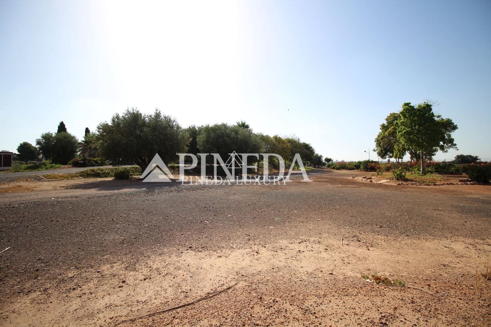 3 Zimmer Villa zu verkaufen in Puig mit Pool Garage - 899.000 € (Ref: 9400957)