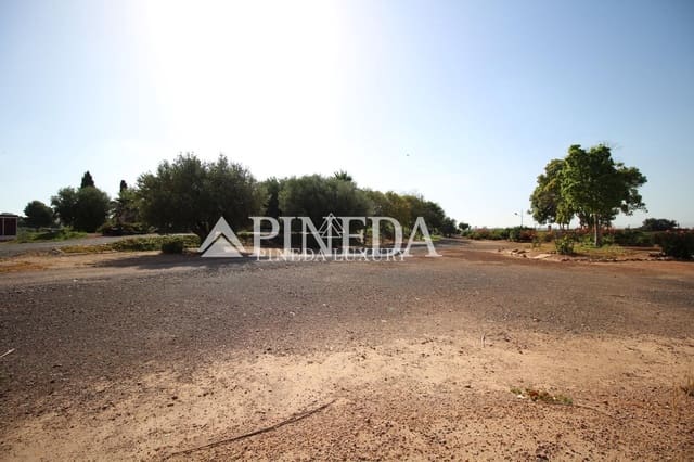 Chalet de 3 habitaciones en Puig en venta con piscina garaje - 899.000 € (Ref: 9400957)