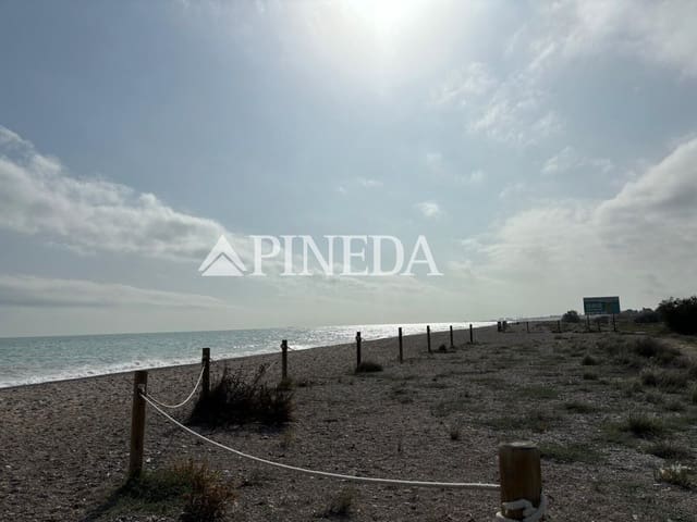 Byggetomt til salgs i Almarda, Sagunto / Sagunt - € 830 000 (Ref: 9400958)