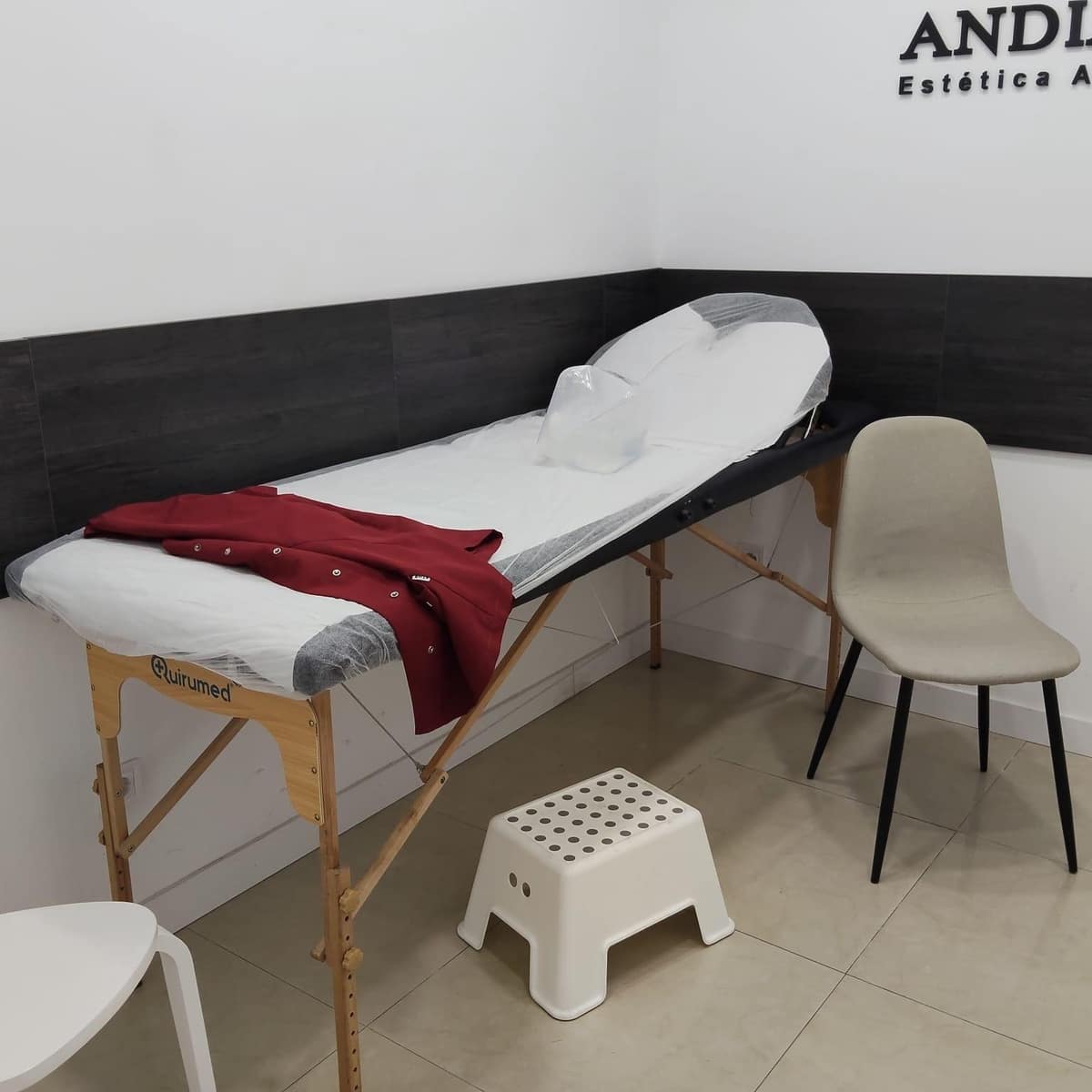 Erhverv til leje i Valencia by - € 5.500 (Ref: 9400959)