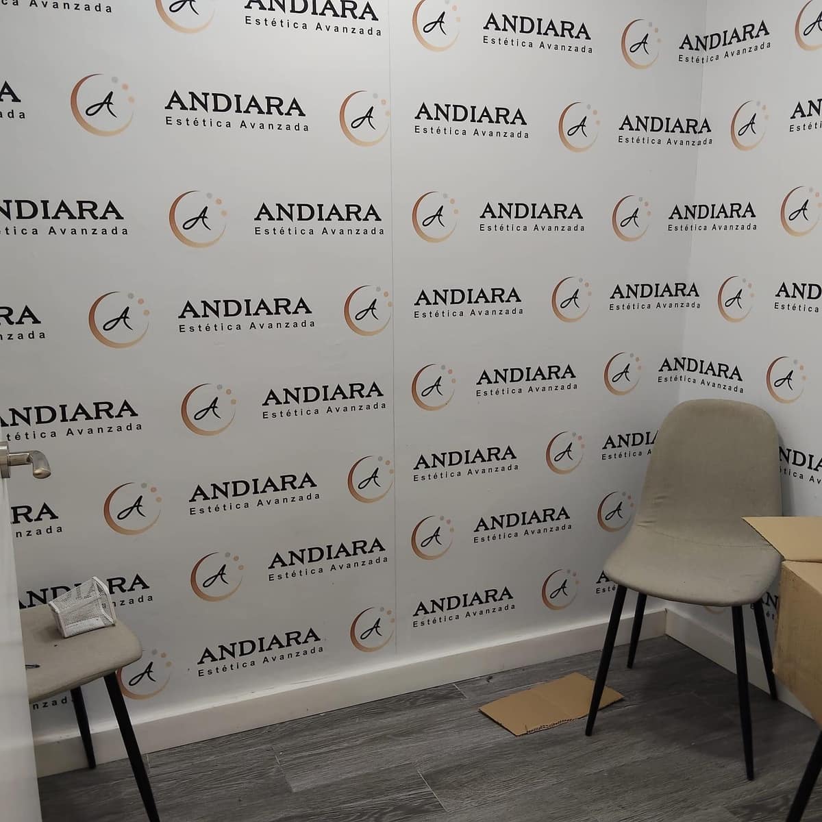 Commerciale da affittare in Valencia citta - 5.500 € (Rif: 9400959)