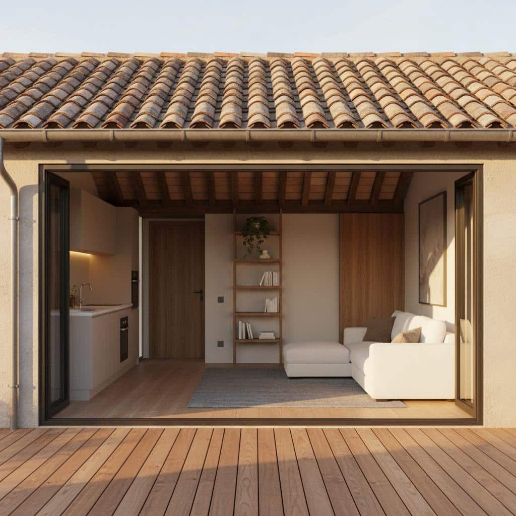 Local Comercial en València ciudad en venta - 700.000 € (Ref: 9400961)