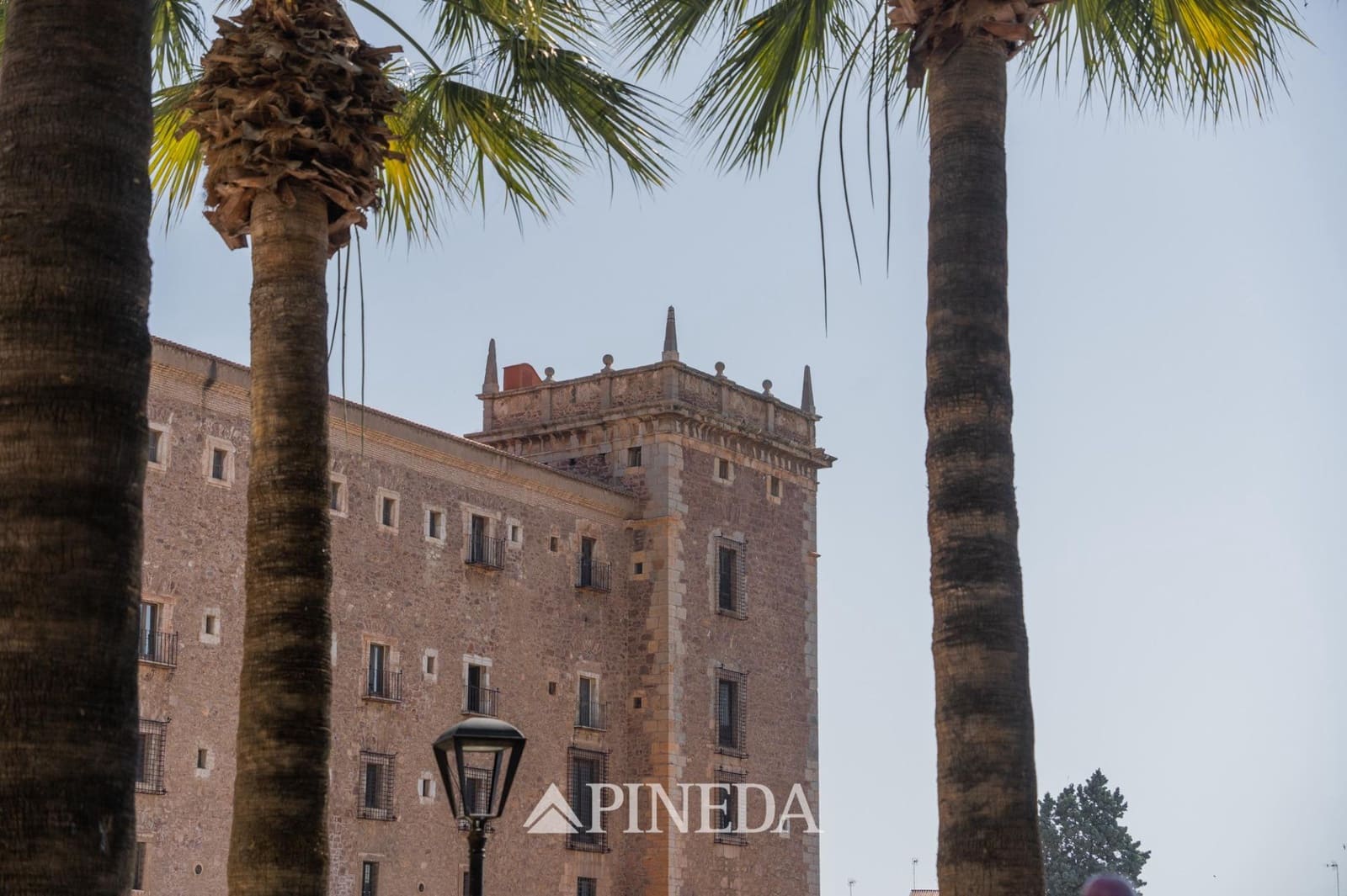 7 slaapkamer Villa te koop in Puig met zwembad garage - € 1.200.000 (Ref: 9400963)