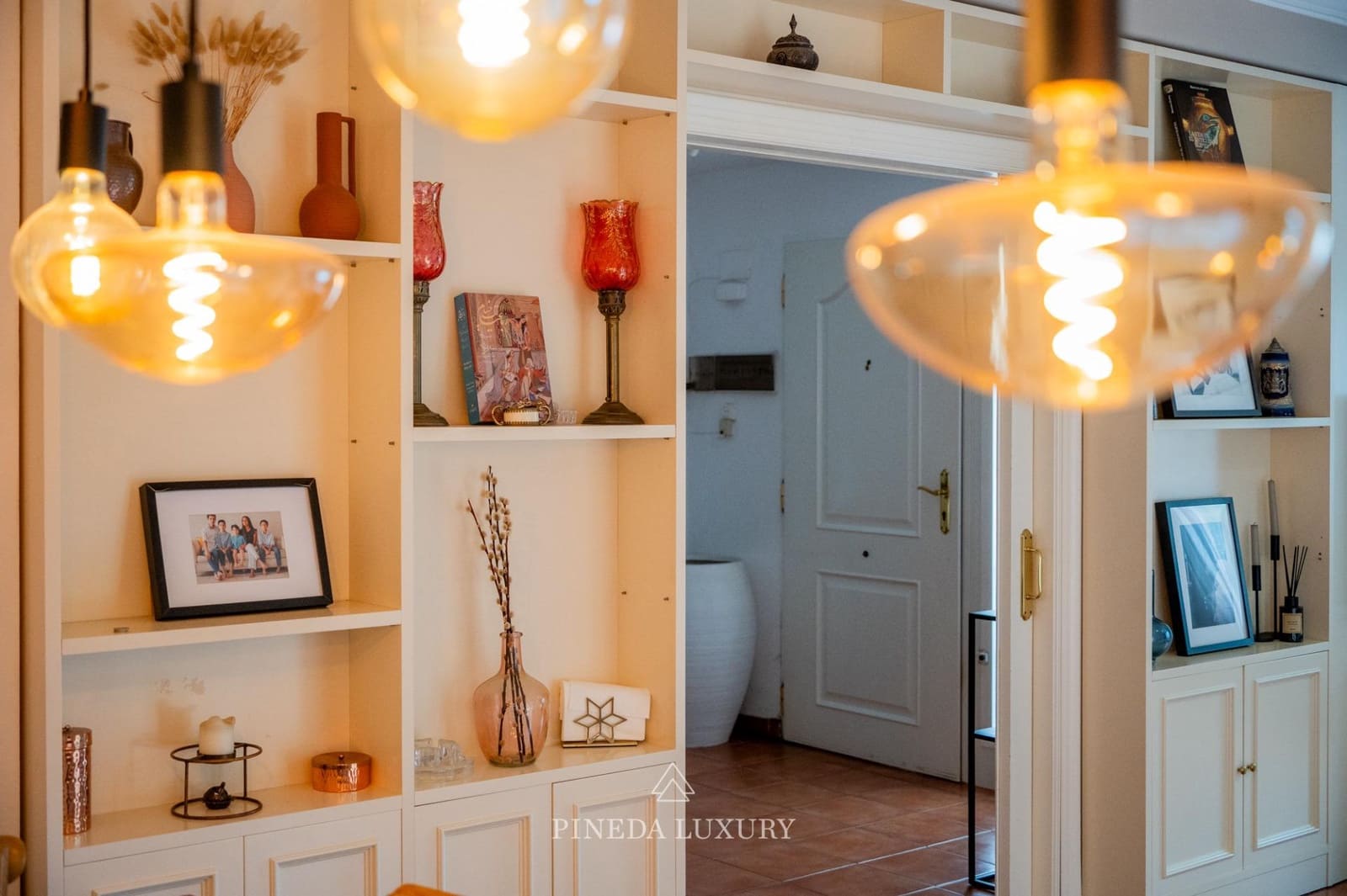 4 soverom Villa til salgs i Pucol med svømmebasseng - € 725 000 (Ref: 9403358)