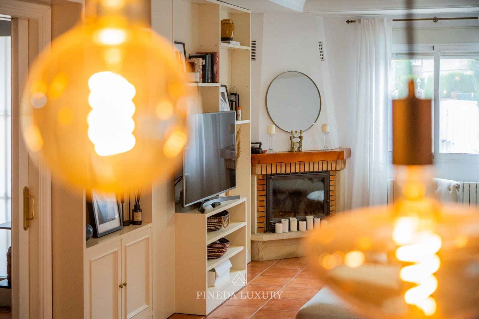 4 soverom Villa til salgs i Pucol med svømmebasseng - € 725 000 (Ref: 9403358)