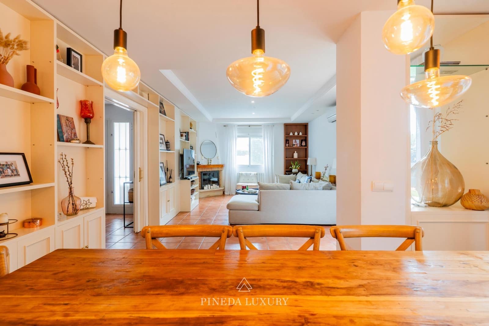 4 soverom Villa til salgs i Pucol med svømmebasseng - € 725 000 (Ref: 9403358)