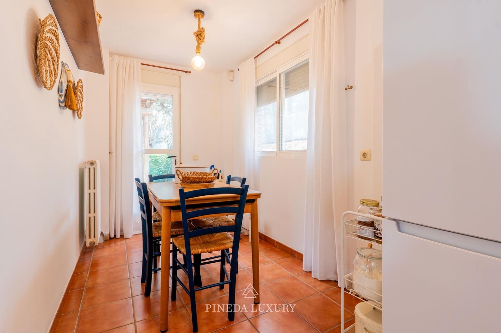 4 soverom Villa til salgs i Pucol med svømmebasseng - € 725 000 (Ref: 9403358)