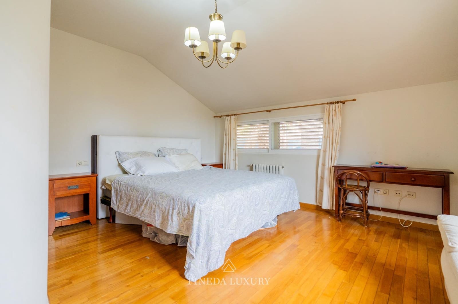 4 soverom Villa til salgs i Pucol med svømmebasseng - € 725 000 (Ref: 9403358)