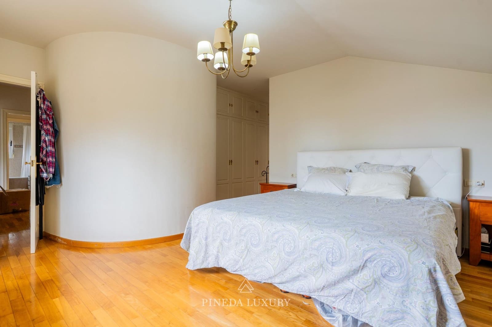 4 soverom Villa til salgs i Pucol med svømmebasseng - € 725 000 (Ref: 9403358)