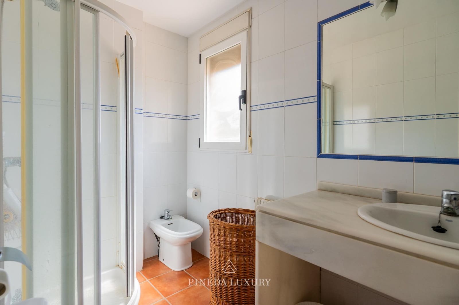 4 soverom Villa til salgs i Pucol med svømmebasseng - € 725 000 (Ref: 9403358)