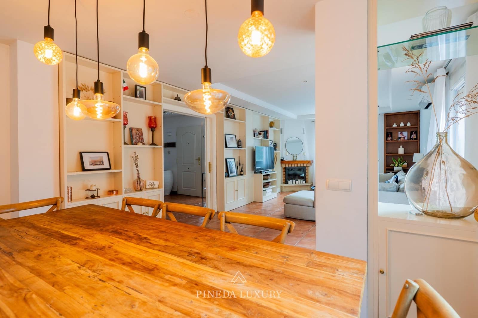 4 soverom Villa til salgs i Pucol med svømmebasseng - € 725 000 (Ref: 9403358)