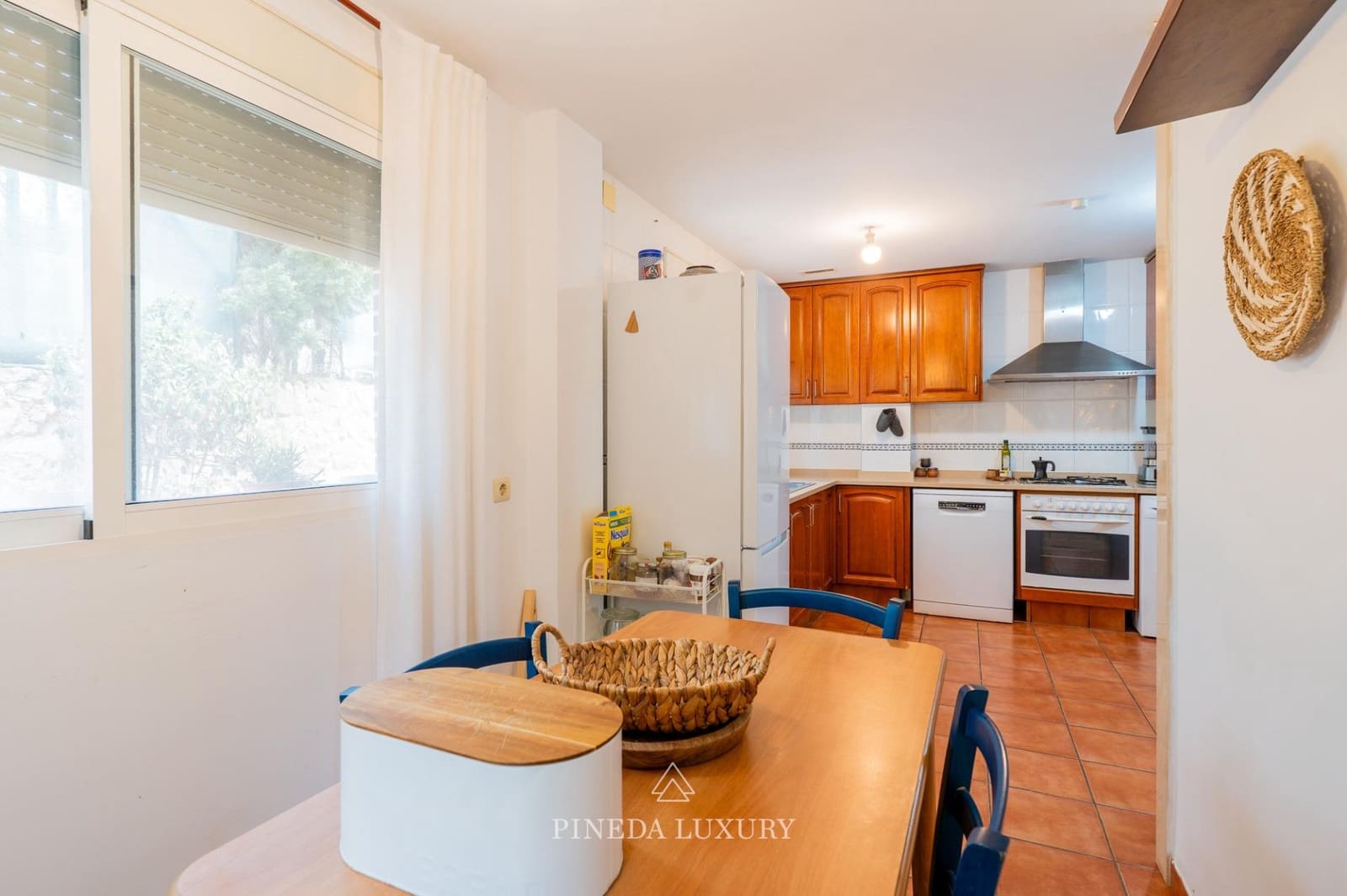 4 soverom Villa til salgs i Pucol med svømmebasseng - € 725 000 (Ref: 9403358)