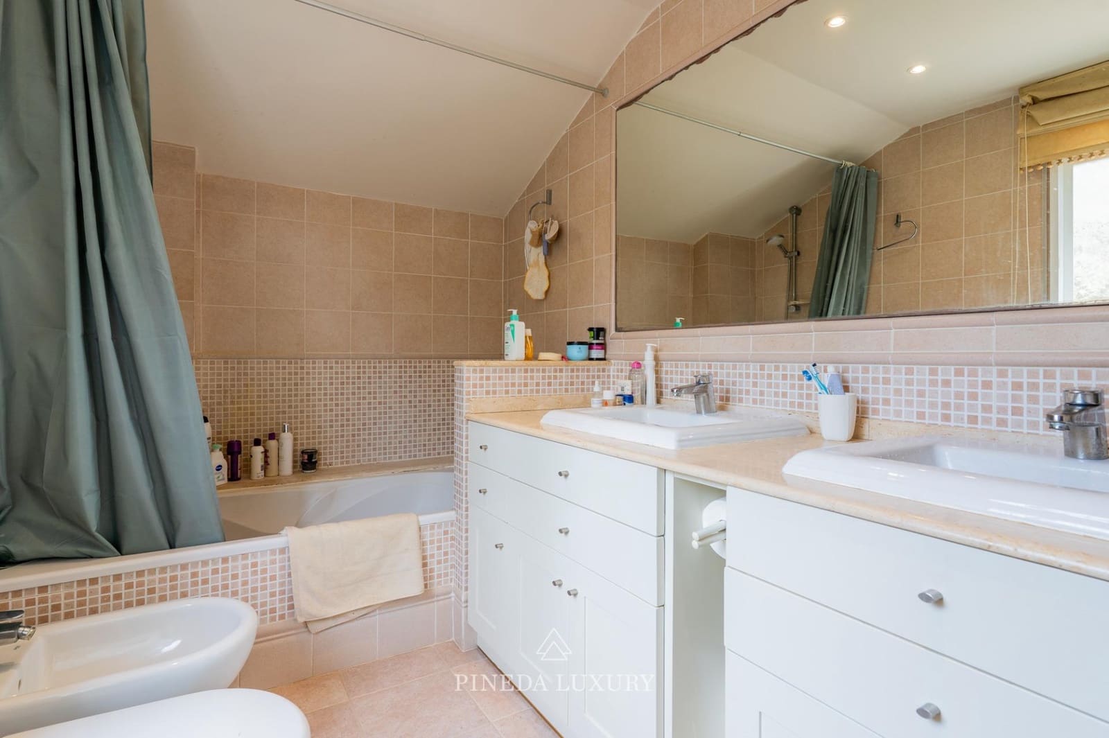 4 soverom Villa til salgs i Pucol med svømmebasseng - € 725 000 (Ref: 9403358)